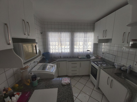Imagem Apartamento com 2 Quartos à Venda, 53 m²em Amambaí - Campo Grande