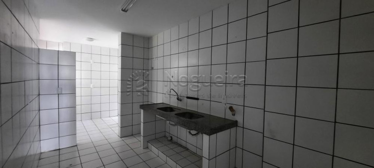 Imagem Apartamento com 3 Quartos à Venda, 117 m² em Boa Viagem - Recife Imagem Apartamento com 3 Quartos à Venda, 117 m² em Boa Viagem - Recife