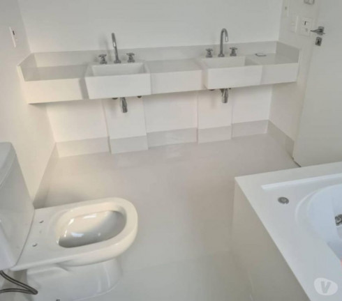 Imagem Apartamento com 3 Quartos à Venda, 205 m²em Jardim Paulista - São Paulo Imagem Apartamento com 3 Quartos à Venda, 205 m²em Jardim Paulista - São Paulo