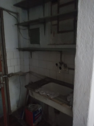 Imagem Kitnet com 1 Quarto à Venda,  em Centro - Niterói