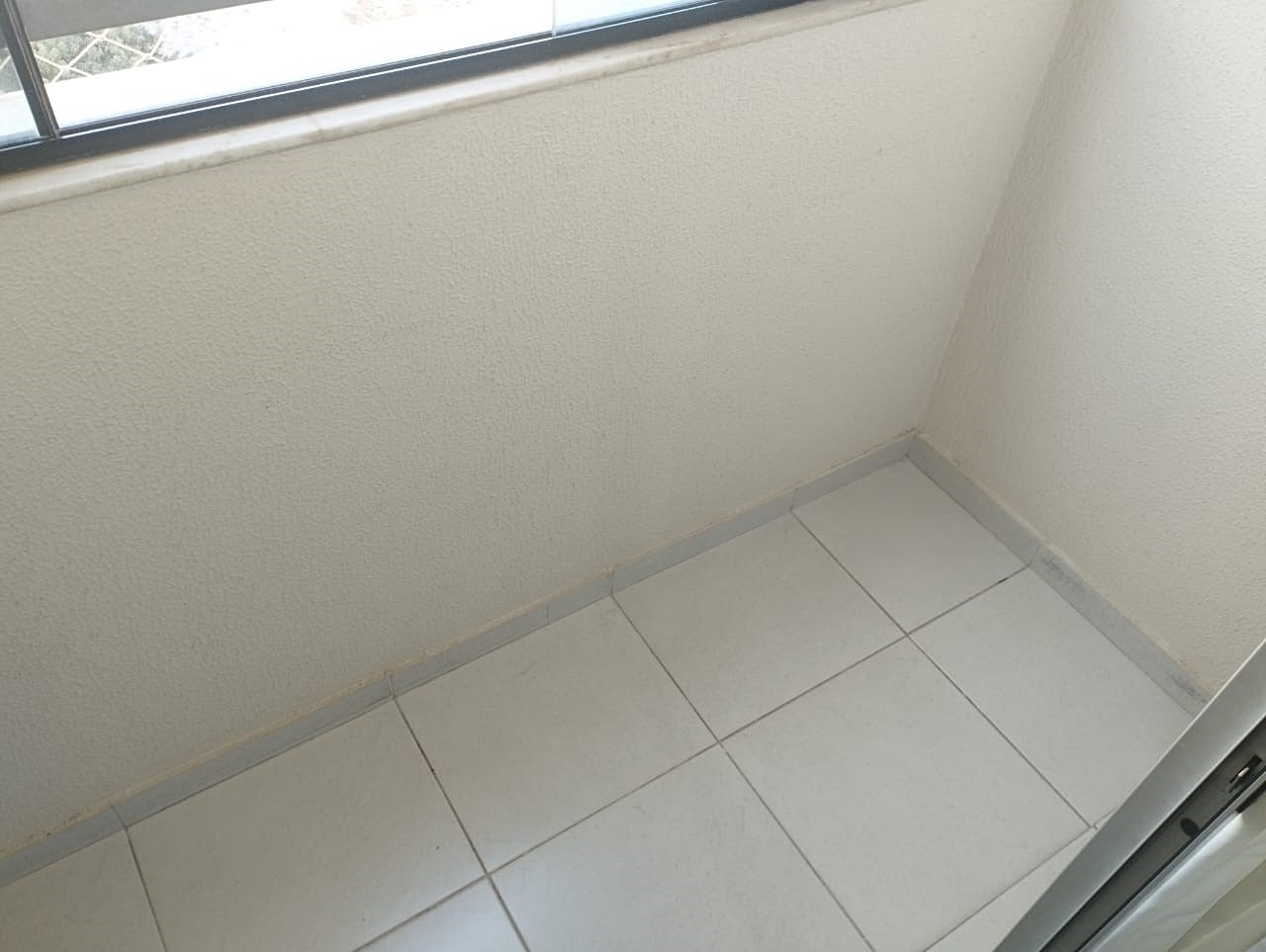Imagem Apartamento com 3 Quartos à Venda, 70 m²em Samambaia Norte (Samambaia) - Brasília Imagem Apartamento com 3 Quartos à Venda, 70 m²em Samambaia Norte (Samambaia) - Brasília