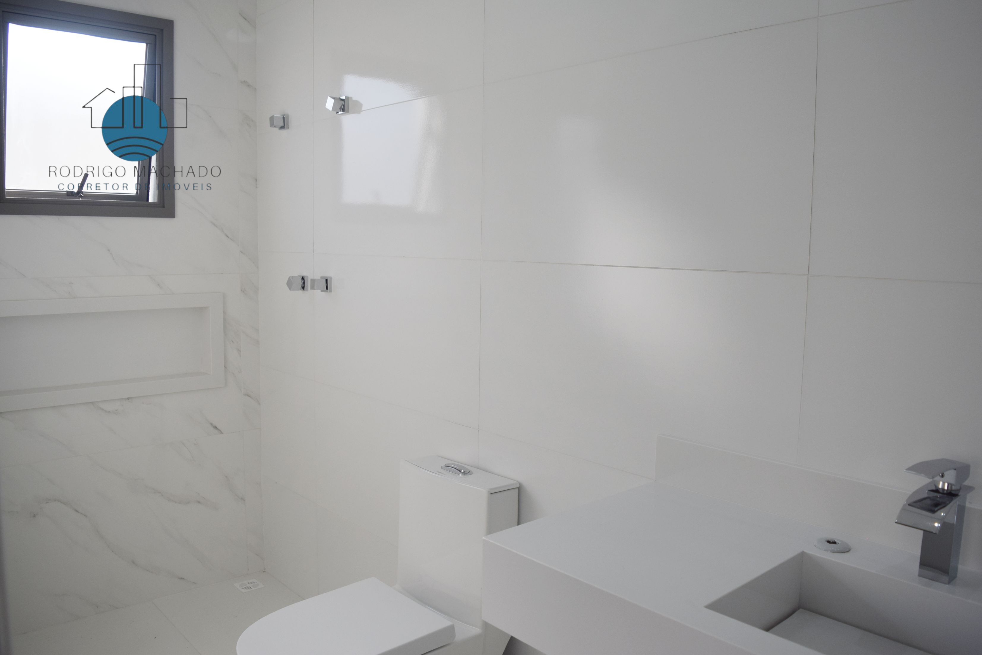Imagem Casa de Condomínio com 4 Quartos à Venda, 300 m² em Residencial Real Park - Arujá Imagem Casa de Condomínio com 4 Quartos à Venda, 300 m² em Residencial Real Park - Arujá