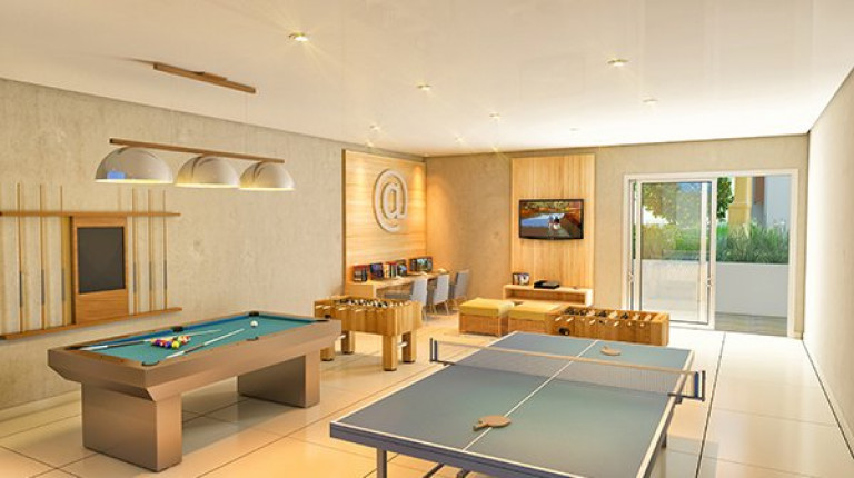 Imagem Apartamento com 2 Quartos à Venda, 54 m² em Parque Residencial Rafael Alcalá - Porto Feliz Imagem Apartamento com 2 Quartos à Venda, 54 m² em Parque Residencial Rafael Alcalá - Porto Feliz