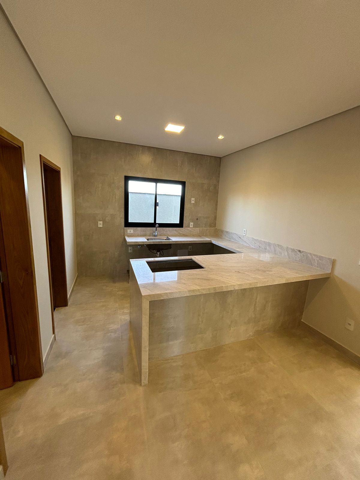 Imagem Casa de Condomínio com 3 Quartos à Venda, 263 m²em Bonfim Paulista - Ribeirão Preto Imagem Casa de Condomínio com 3 Quartos à Venda, 263 m²em Bonfim Paulista - Ribeirão Preto