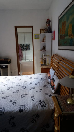 Imagem Casa com 2 Quartos à Venda, 100 m² em Vila Mariana - São Paulo