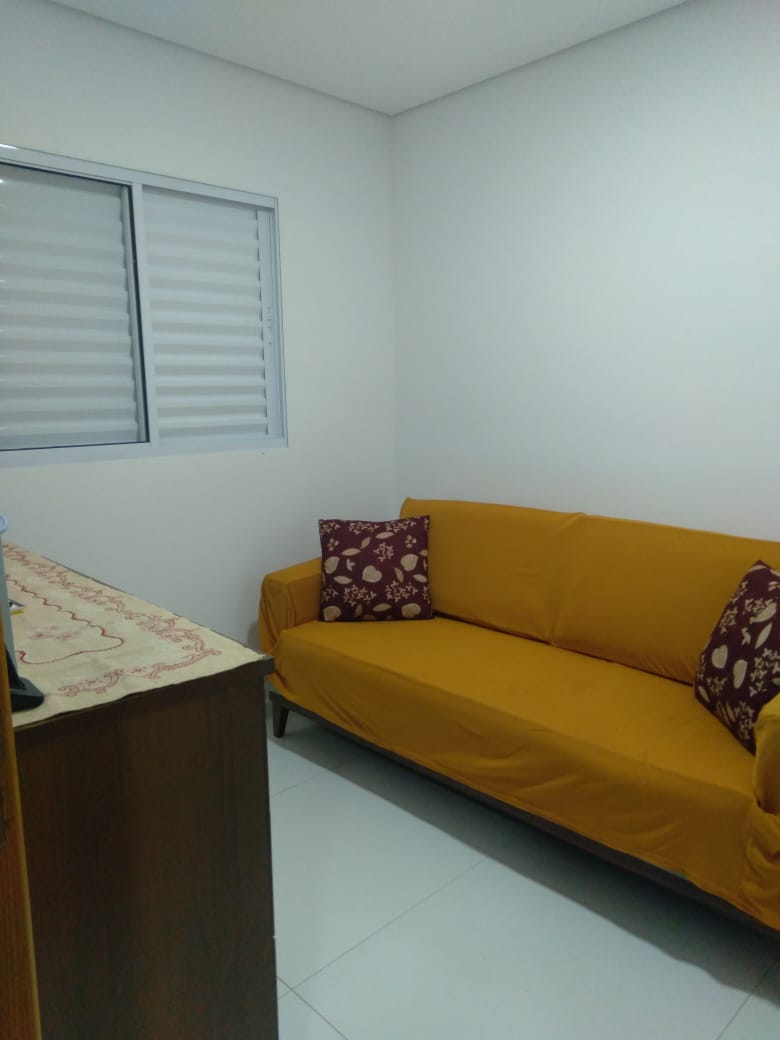 Imagem Apartamento com 2 Quartos à Venda, 33 m²em Vila Vera - São Paulo Imagem Apartamento com 2 Quartos à Venda, 33 m²em Vila Vera - São Paulo