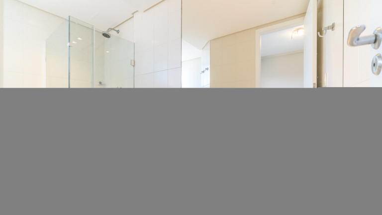 Imagem Apartamento com 3 Quartos para Alugar, 160 m² em Brooklin Paulista - São Paulo