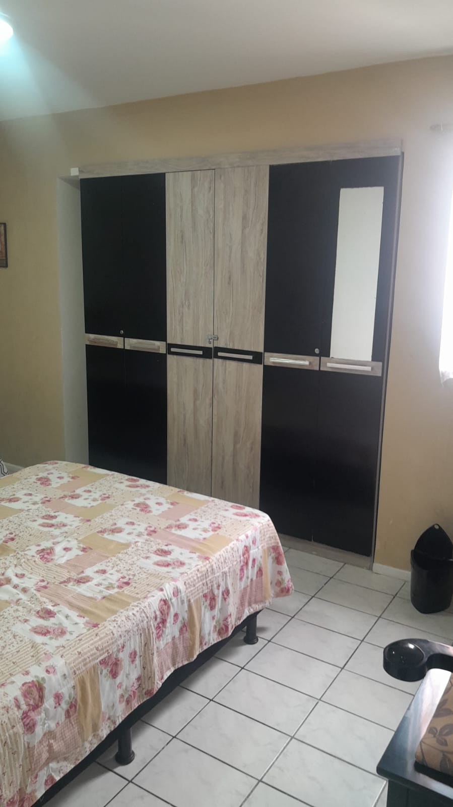 Imagem Apartamento com 3 Quartos para Alugar, 150 m² em Piedade - Jaboatão dos Guararapes Imagem Apartamento com 3 Quartos para Alugar, 150 m² em Piedade - Jaboatão dos Guararapes