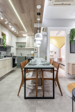 Imagem Apartamento com 2 Quartos à Venda, 37 m² em Vila Maria - São Paulo Imagem Apartamento com 2 Quartos à Venda, 37 m² em Vila Maria - São Paulo