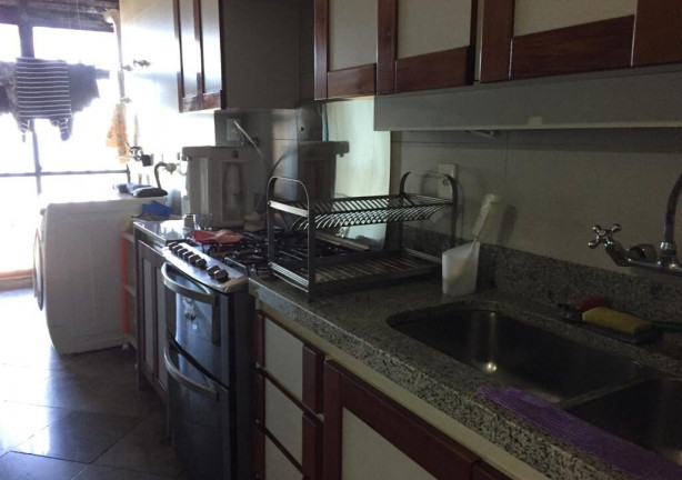 Imagem Apartamento com 4 Quartos à Venda, 247 m² em Barra da Tijuca - Rio de Janeiro Imagem Apartamento com 4 Quartos à Venda, 247 m² em Barra da Tijuca - Rio de Janeiro