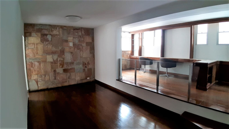Imagem Apartamento com 3 Quartos à Venda, 140 m²em Coração de Jesus - Belo Horizonte Imagem Apartamento com 3 Quartos à Venda, 140 m²em Coração de Jesus - Belo Horizonte