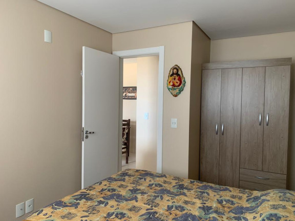 Imagem Apartamento com 1 Quarto à Venda, 42 m² em Igra Sul - Torres