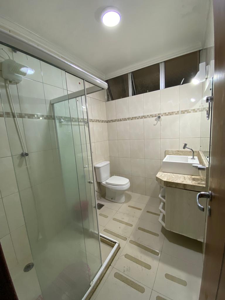 Imagem Apartamento com 2 Quartos à Venda, 70 m²em Brotas - Salvador Imagem Apartamento com 2 Quartos à Venda, 70 m²em Brotas - Salvador