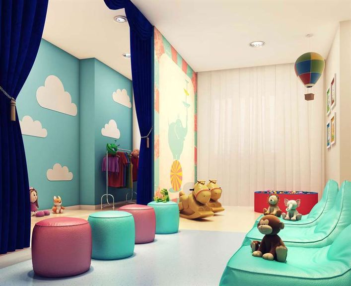 Imagem Apartamento com 2 Quartos à Venda, 49 m² em Cambuci - São Paulo Imagem Apartamento com 2 Quartos à Venda, 49 m² em Cambuci - São Paulo