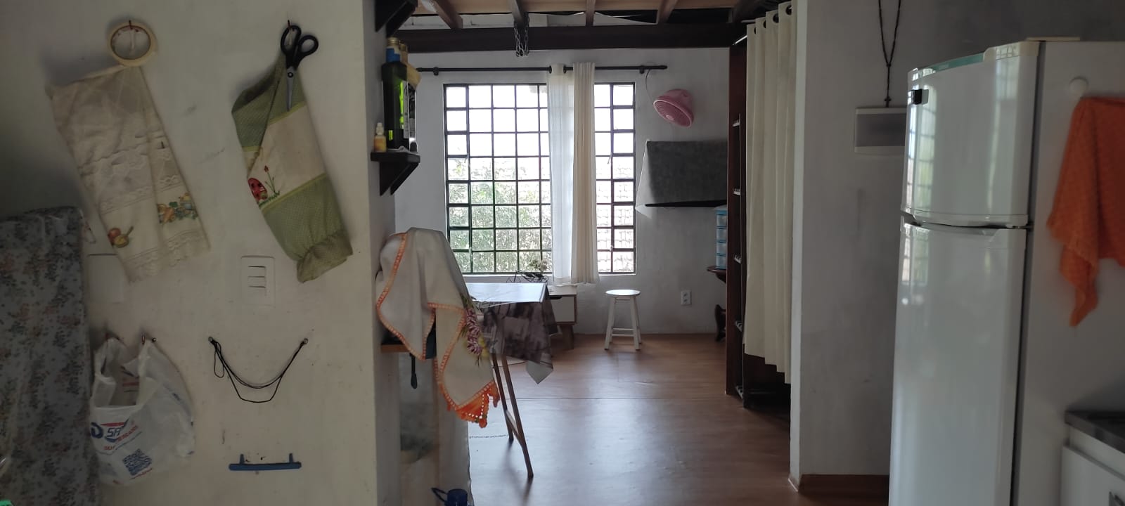 Imagem Casa com 6 Quartos à Venda, 2 m²em Vila Cubas - Tijucas do Sul Imagem Casa com 6 Quartos à Venda, 2 m²em Vila Cubas - Tijucas do Sul