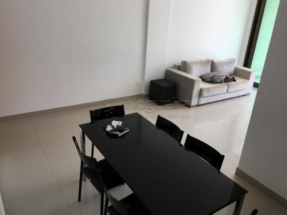 Imagem Apartamento com 3 Quartos à Venda, 113 m² em Paiva - Cabo de Santo Agostinho Imagem Apartamento com 3 Quartos à Venda, 113 m² em Paiva - Cabo de Santo Agostinho