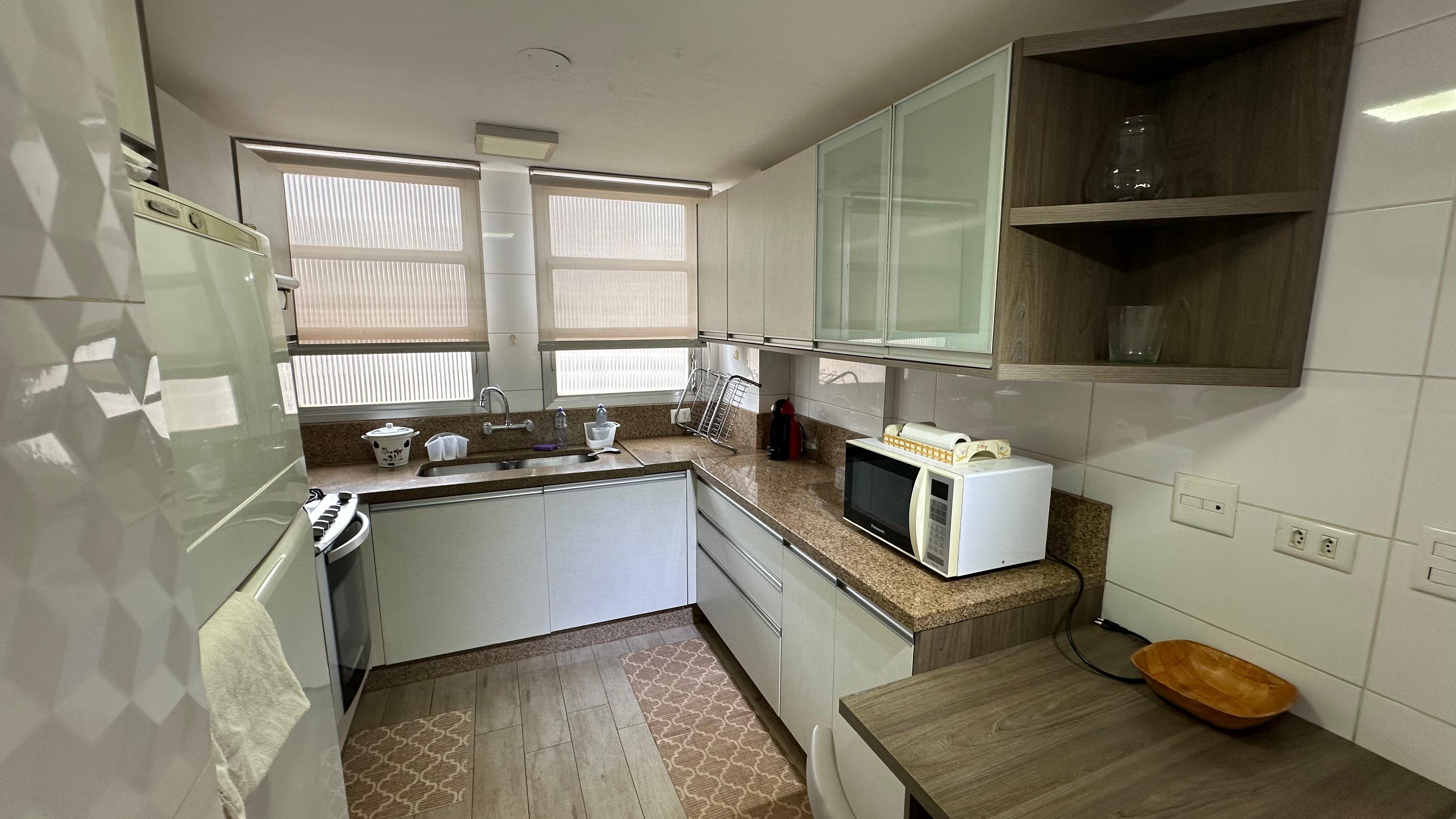 Imagem Apartamento com 3 Quartos à Venda, 131 m²em Centro - Londrina Imagem Apartamento com 3 Quartos à Venda, 131 m²em Centro - Londrina
