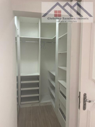 Imagem Cobertura com 4 Quartos à Venda, 314 m² em Ipiranga - São Paulo