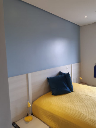 Imagem Apartamento com 3 Quartos à Venda, 104 m² em Vila Santa Catarina - São Paulo Imagem Apartamento com 3 Quartos à Venda, 104 m² em Vila Santa Catarina - São Paulo