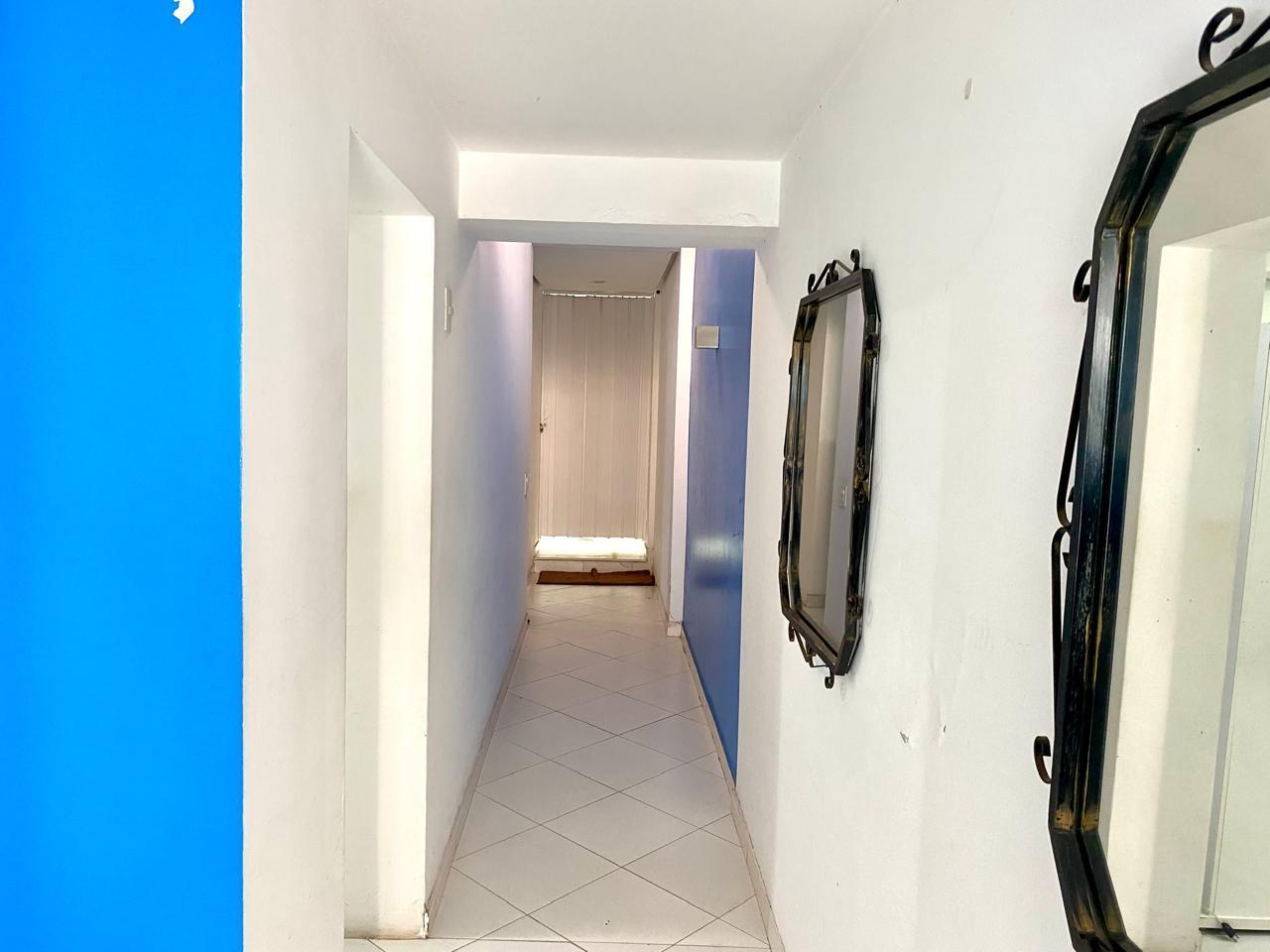 Imagem Sala Comercial à Venda, 294 m² em Centro - São José do Rio Preto Imagem Sala Comercial à Venda, 294 m² em Centro - São José do Rio Preto