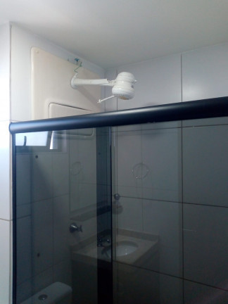 Imagem Apartamento com 2 Quartos à Venda, 53 m² em Candeias - Jaboatão dos Guararapes