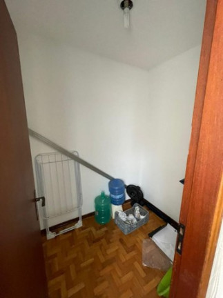 Imagem Apartamento com 2 Quartos à Venda, 66 m² em Santana - São Paulo