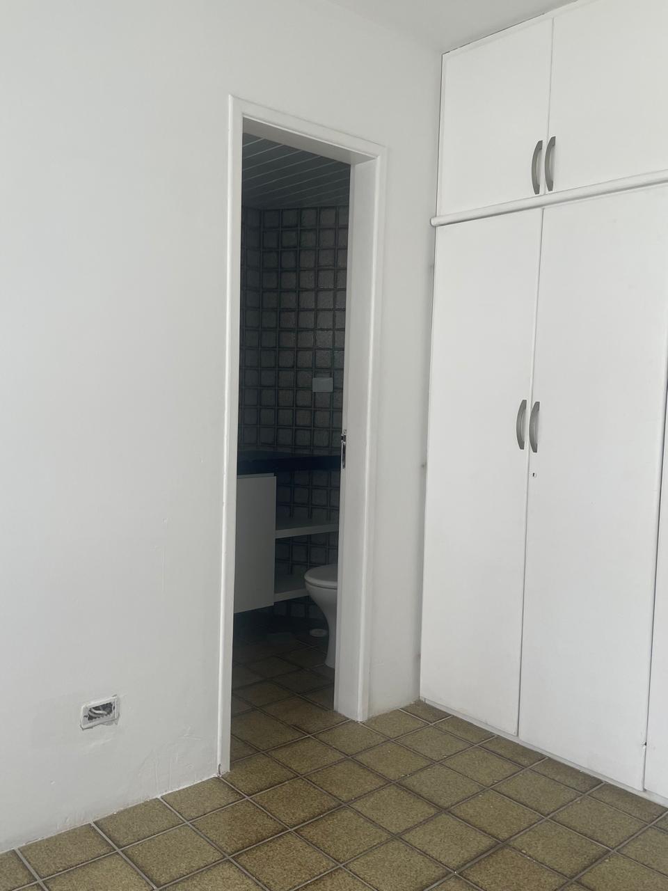 Imagem Apartamento com 4 Quartos à Venda, 161 m² em Piedade - Jaboatão dos Guararapes Imagem Apartamento com 4 Quartos à Venda, 161 m² em Piedade - Jaboatão dos Guararapes