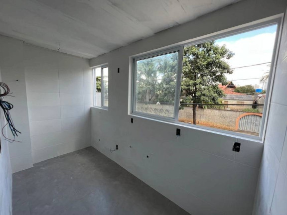 Imagem Apartamento com 2 Quartos à Venda, 50 m² em Letícia - Belo Horizonte Imagem Apartamento com 2 Quartos à Venda, 50 m² em Letícia - Belo Horizonte