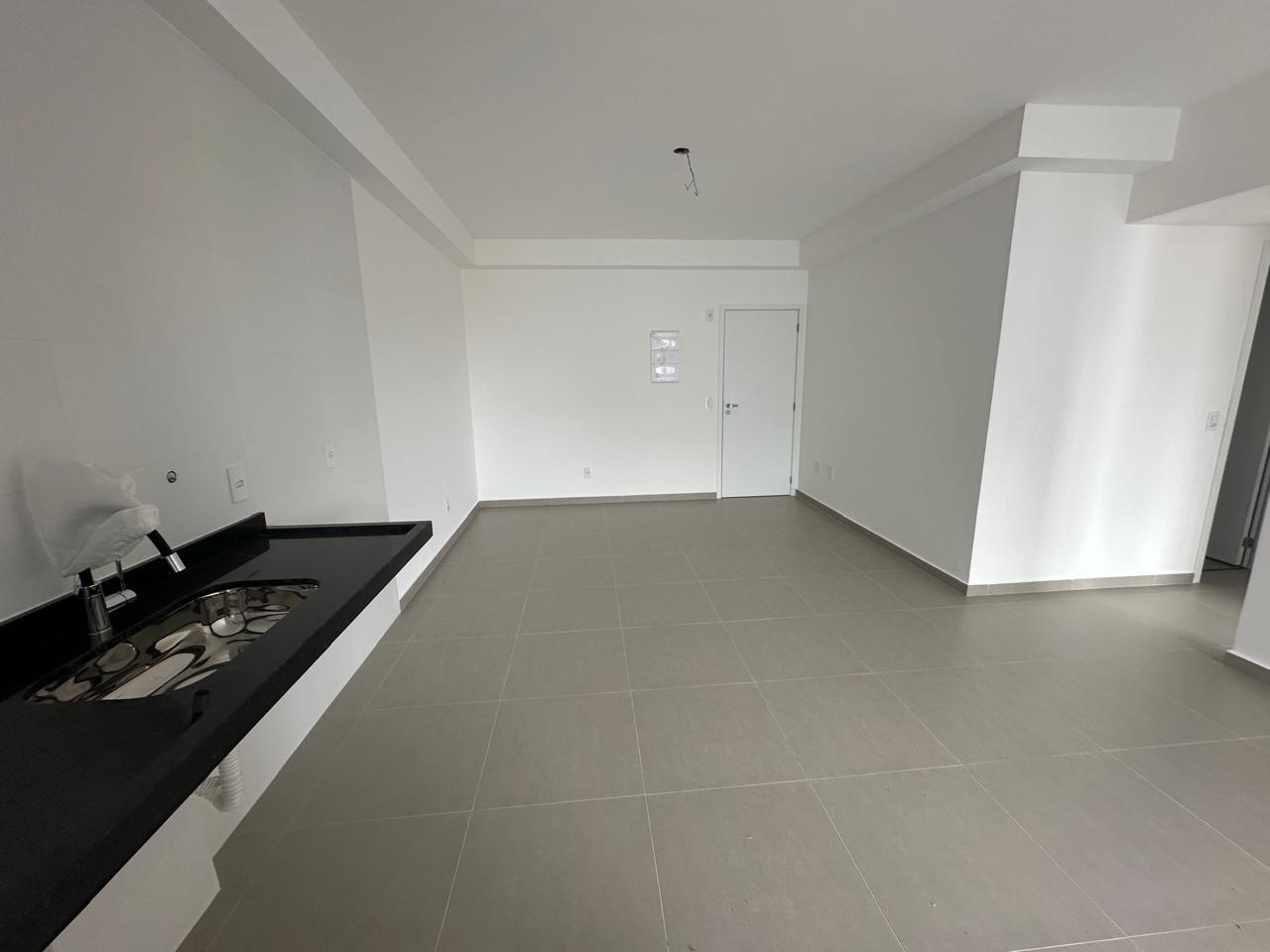 Imagem Apartamento com 2 Quartos à Venda, 79 m² em Maitinga - Bertioga Imagem Apartamento com 2 Quartos à Venda, 79 m² em Maitinga - Bertioga