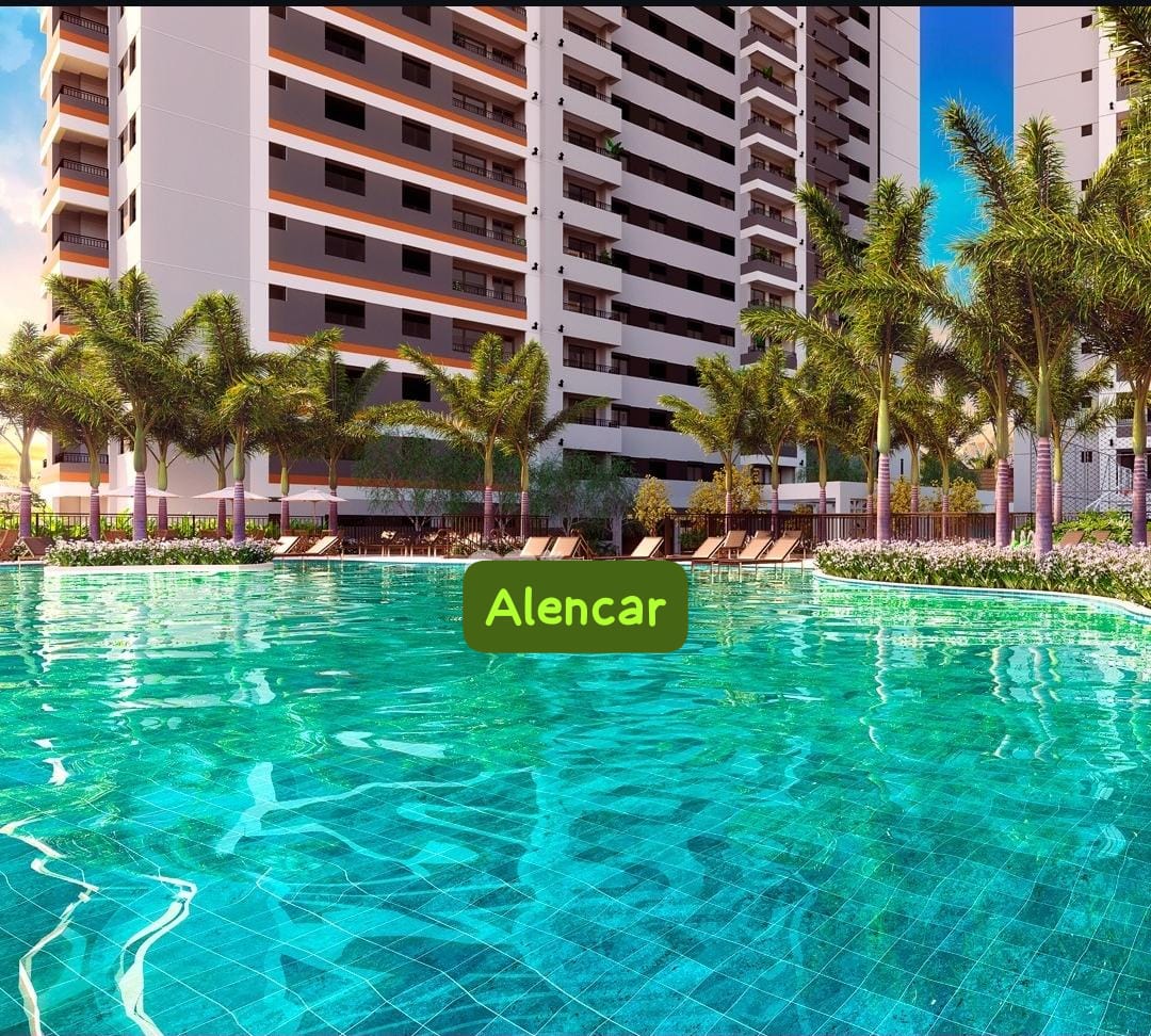 Imagem Apartamento com 2 Quartos à Venda ou Locação, 43 m² em Vila Engenho Novo - Barueri Imagem Apartamento com 2 Quartos à Venda ou Locação, 43 m² em Vila Engenho Novo - Barueri