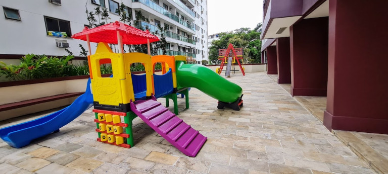 Imagem Apartamento com 2 Quartos à Venda, 83 m² em Botafogo - Rio de Janeiro Imagem Apartamento com 2 Quartos à Venda, 83 m² em Botafogo - Rio de Janeiro