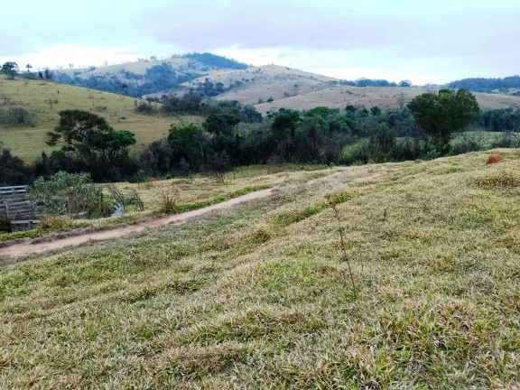 Imagem Fazenda à Venda, 135 Alq SP em Rural - Caconde