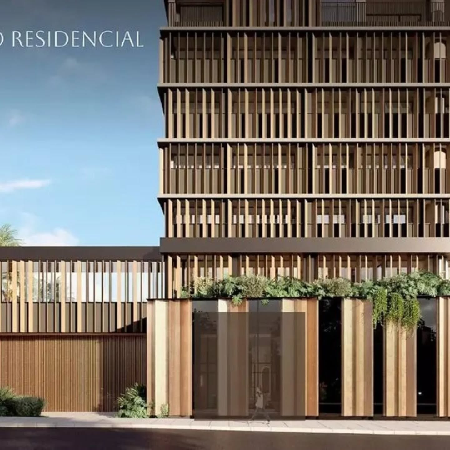 Imagem Apartamento com 3 Quartos à Venda, 244 m² em Jardim Paulista - São Paulo Imagem Apartamento com 3 Quartos à Venda, 244 m² em Jardim Paulista - São Paulo