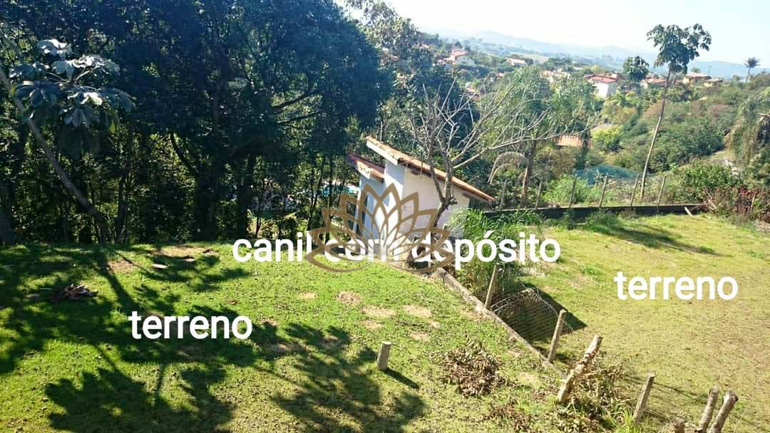 Imagem Terreno em Condomínio à Venda, 3 m²em Alpes D Ouro - Serra Negra - Bom Jesus dos Perdões Imagem Terreno em Condomínio à Venda, 3 m²em Alpes D Ouro - Serra Negra - Bom Jesus dos Perdões