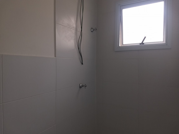 Imagem Casa de Condomínio com 2 Quartos à Venda, 53 m²em Vila Mineirão - Sorocaba
