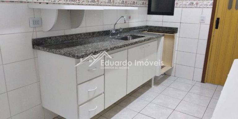 Imagem Apartamento com 3 Quartos para Alugar, 80 m² em Jardim Olavo Bilac - São Bernardo Do Campo Imagem Apartamento com 3 Quartos para Alugar, 80 m² em Jardim Olavo Bilac - São Bernardo Do Campo