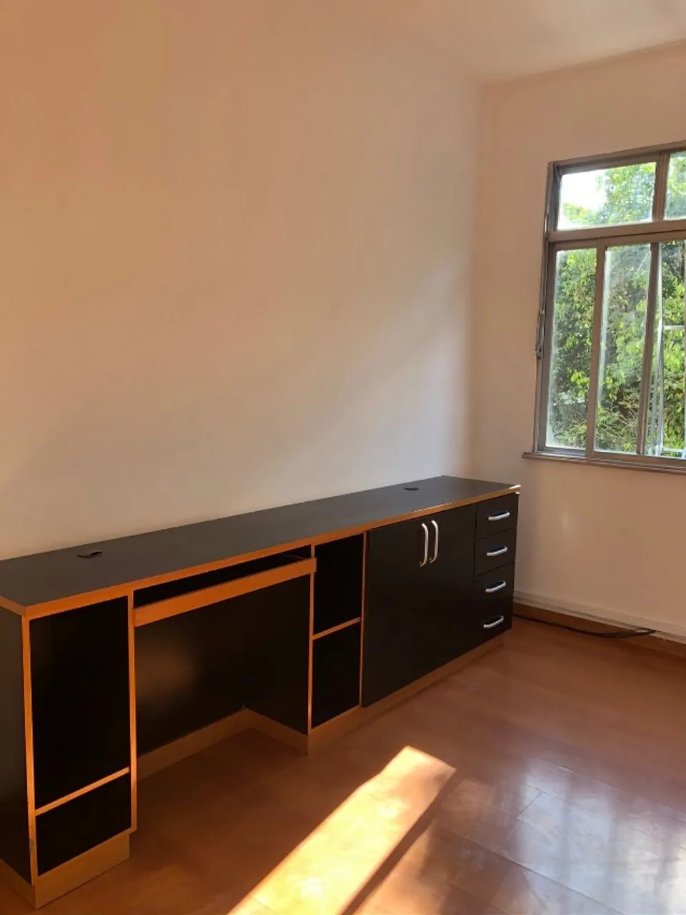 Imagem Apartamento com 3 Quartos à Venda, 88 m² em Icaraí - Niterói Imagem Apartamento com 3 Quartos à Venda, 88 m² em Icaraí - Niterói