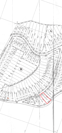 Imagem Terreno à Venda, 2.341 m² em Campo LArgo - Jarinu Imagem Terreno à Venda, 2.341 m² em Campo LArgo - Jarinu