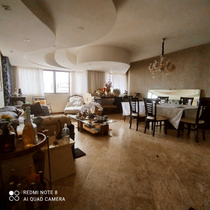 Imagem Cobertura com 3 Quartos à Venda, 300 m² em Pituba - Salvador