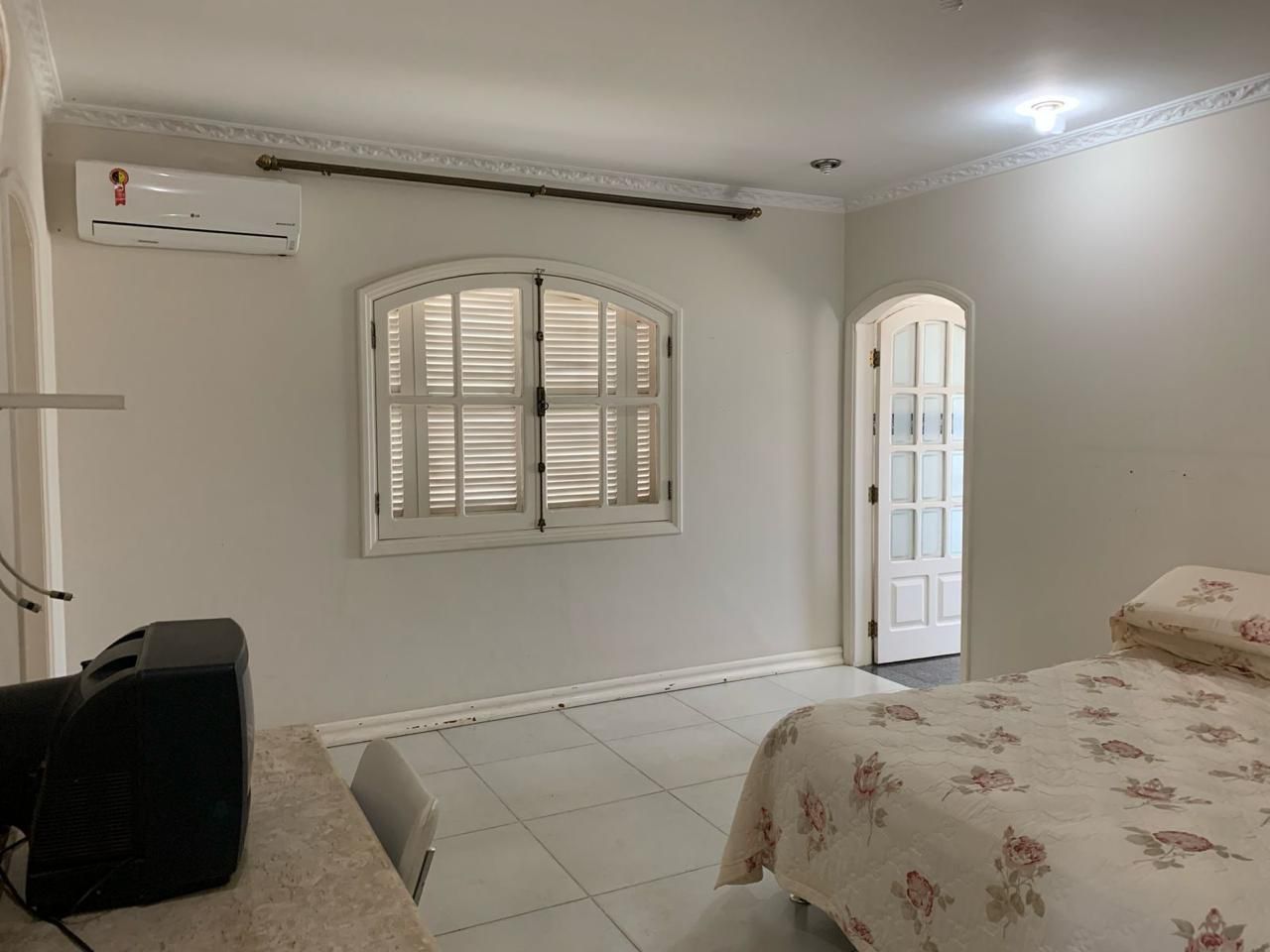 Imagem Chácara com 5 Quartos à Venda, 681 m² em Lagos de Santa Helena - Bragança Paulista Imagem Chácara com 5 Quartos à Venda, 681 m² em Lagos de Santa Helena - Bragança Paulista