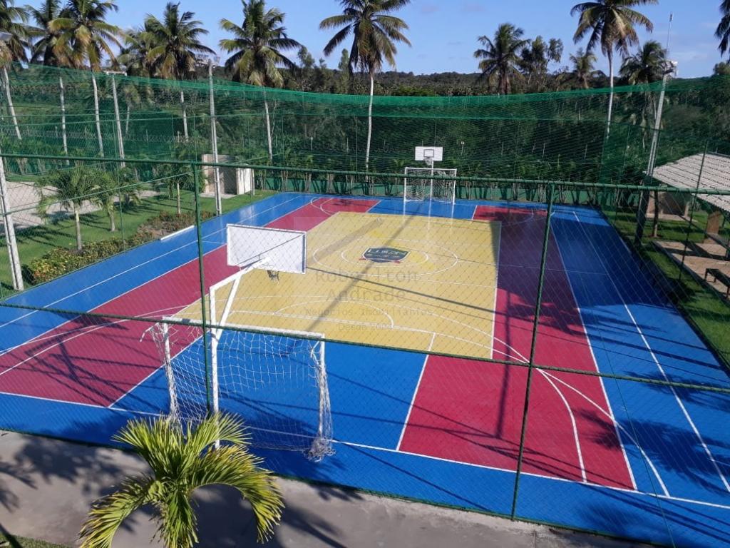 Imagem Casa de Condomínio à Venda, 285 m²em Parque das Nações - Parnamirim Imagem Casa de Condomínio à Venda, 285 m²em Parque das Nações - Parnamirim