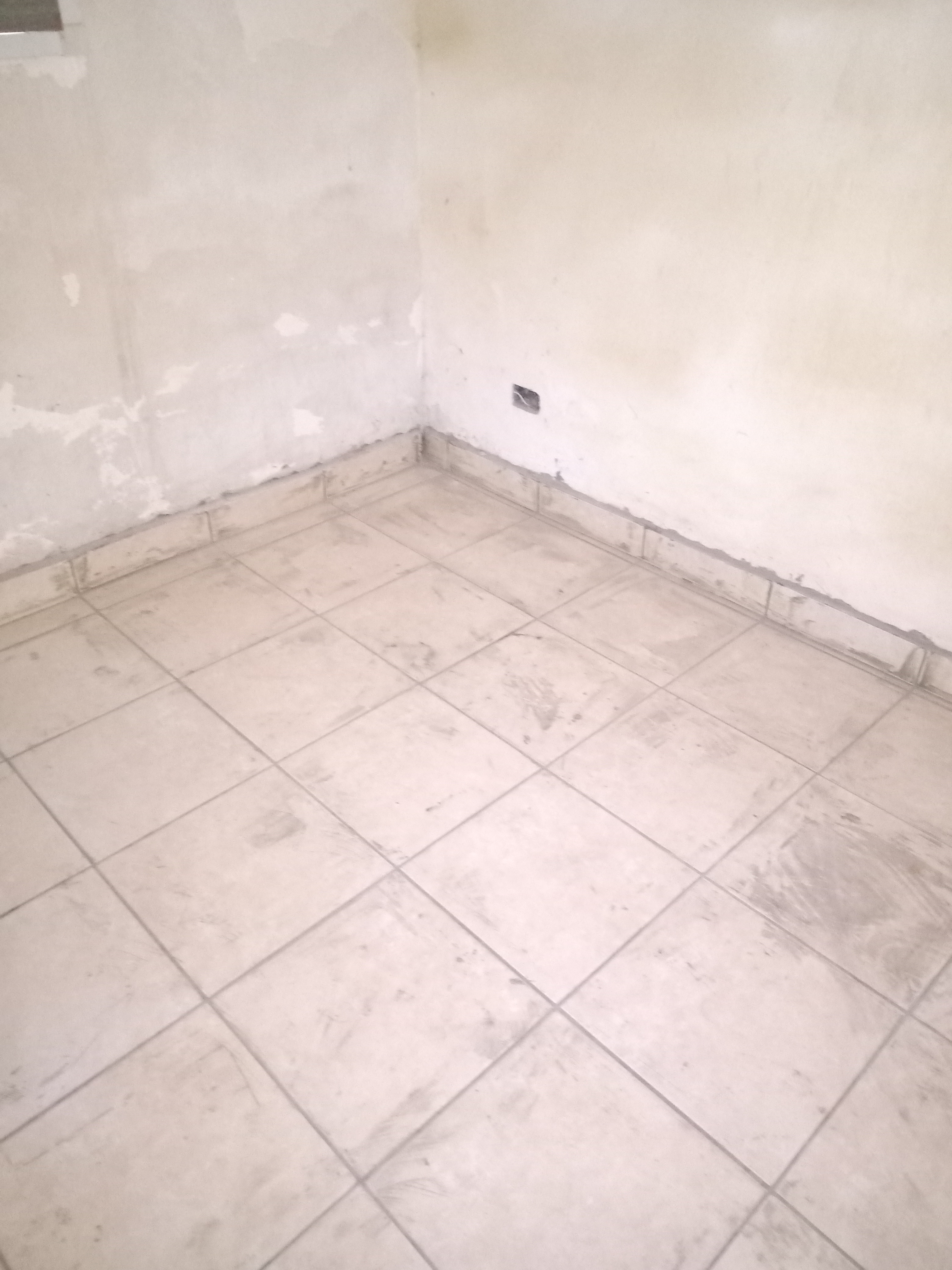 Imagem Edifício Residencial com 1 Quarto à Venda, 39 m² em Tupi - Praia Grande