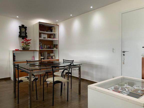 Imagem Apartamento com 4 Quartos à Venda, 154 m² em Jardim Flor da Montanha - Guarulhos Imagem Apartamento com 4 Quartos à Venda, 154 m² em Jardim Flor da Montanha - Guarulhos