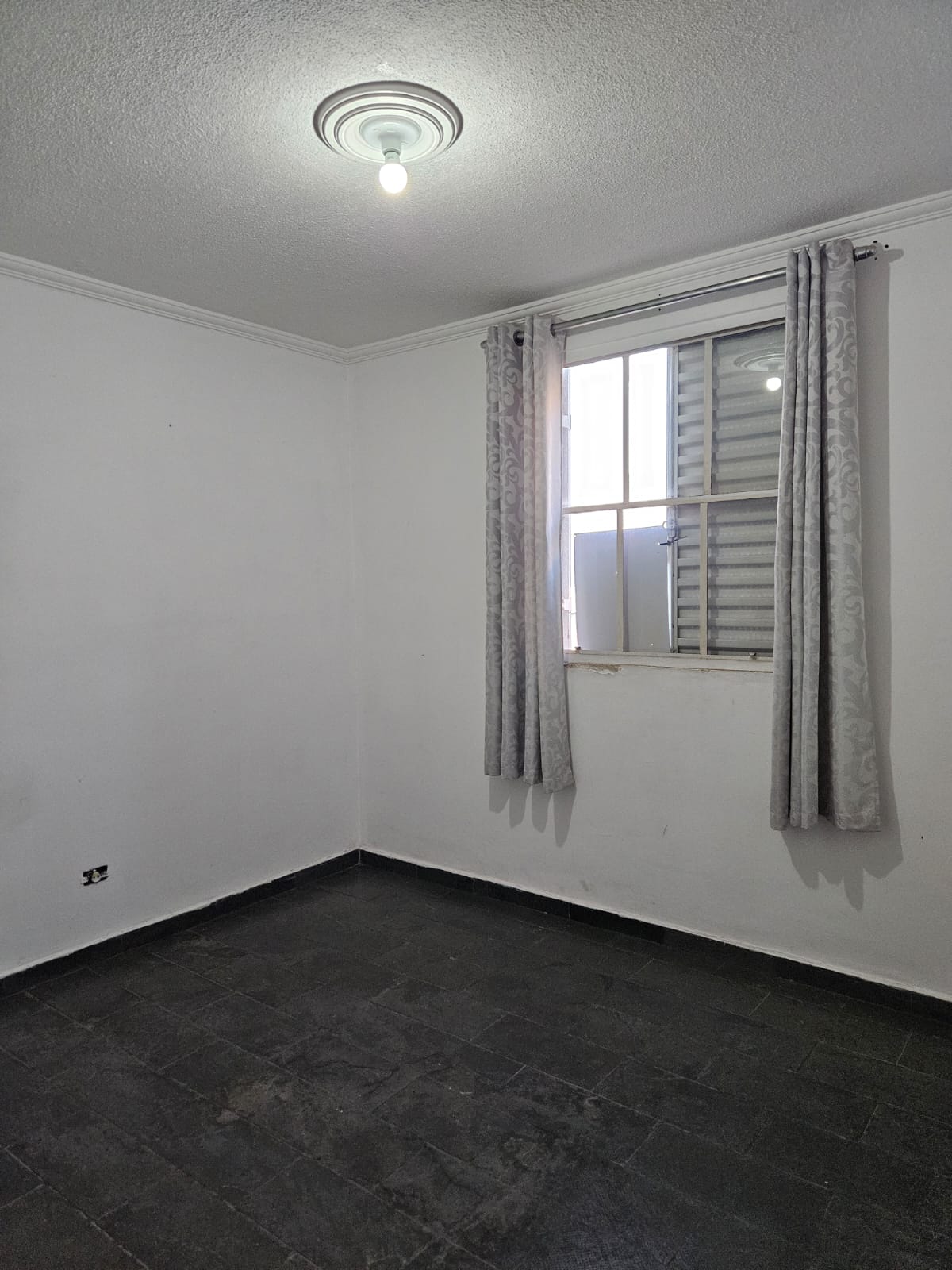 Imagem Apartamento com 2 Quartos para Alugar, 50 m² em Jardim América - Poá Imagem Apartamento com 2 Quartos para Alugar, 50 m² em Jardim América - Poá