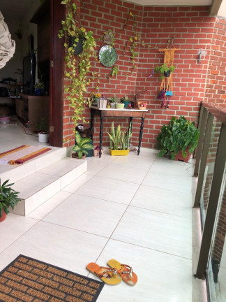 Imagem Flat com 1 Quarto à Venda, 61 m² em Aldeia dos Camarás - Camaragibe