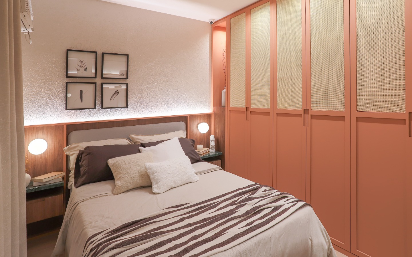 Imagem Apartamento com 2 Quartos à Venda, 39 m² em Taquara - Rio de Janeiro