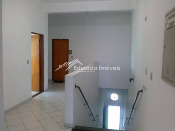 Imagem Kitnet com 1 Quarto para Alugar, 30 m² em Vila Luzita - Santo André Imagem Kitnet com 1 Quarto para Alugar, 30 m² em Vila Luzita - Santo André