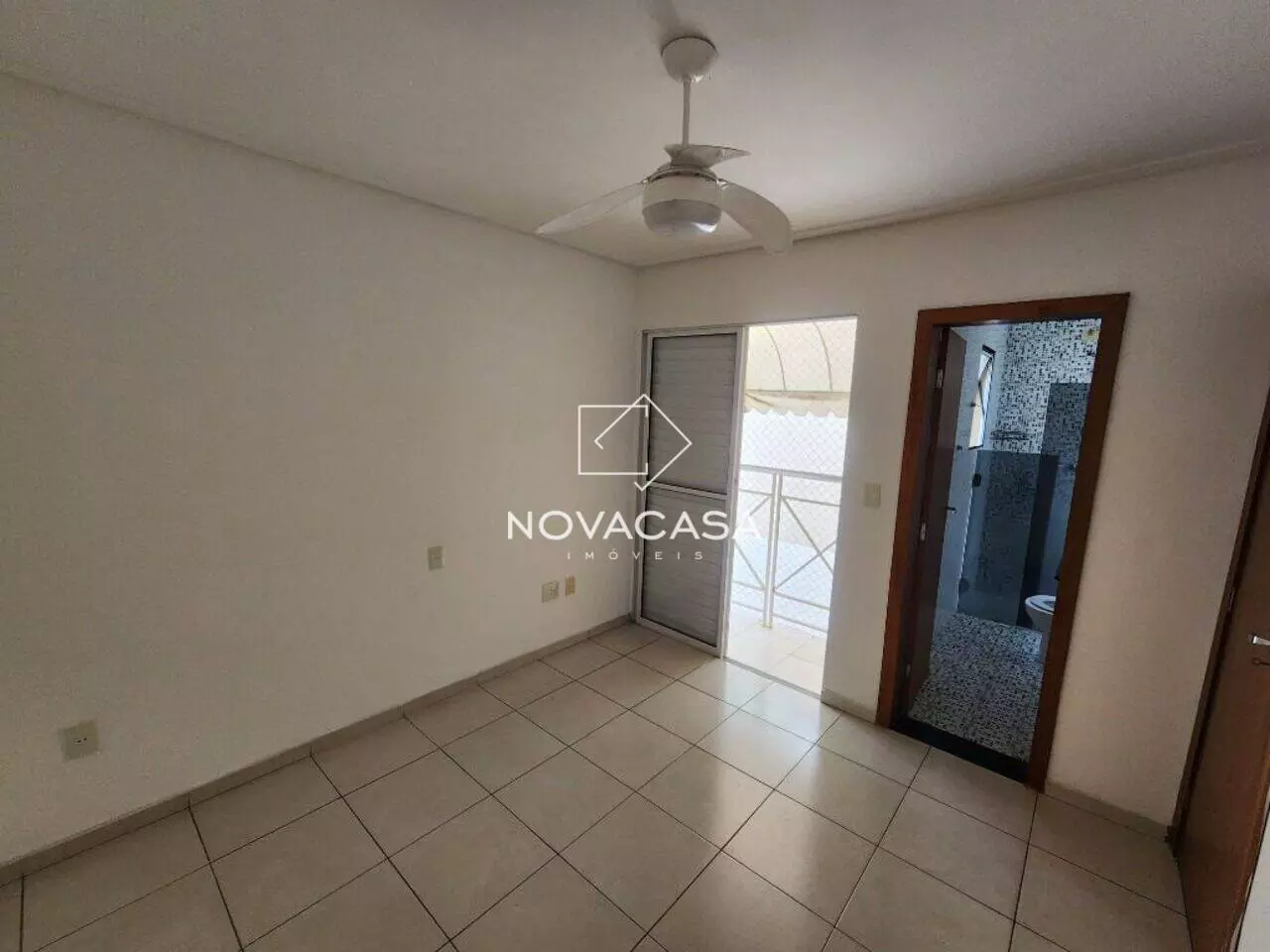 Imagem Casa com 3 Quartos à Venda, 133 m² em Manacás - Belo Horizonte Imagem Casa com 3 Quartos à Venda, 133 m² em Manacás - Belo Horizonte