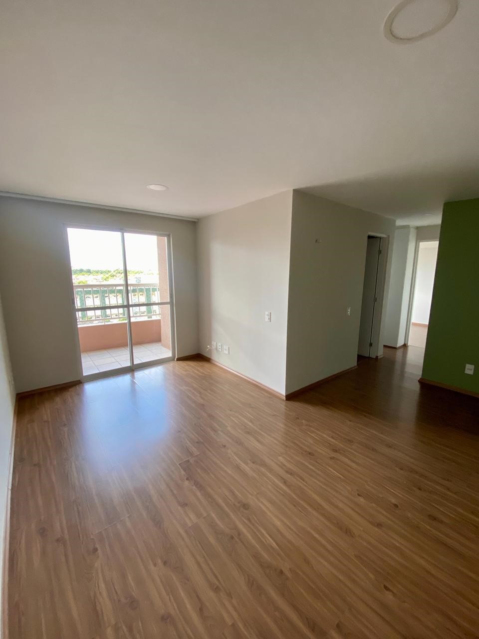 Imagem Apartamento com 3 Quartos à Venda, 75 m²em Benfica - Fortaleza Imagem Apartamento com 3 Quartos à Venda, 75 m²em Benfica - Fortaleza