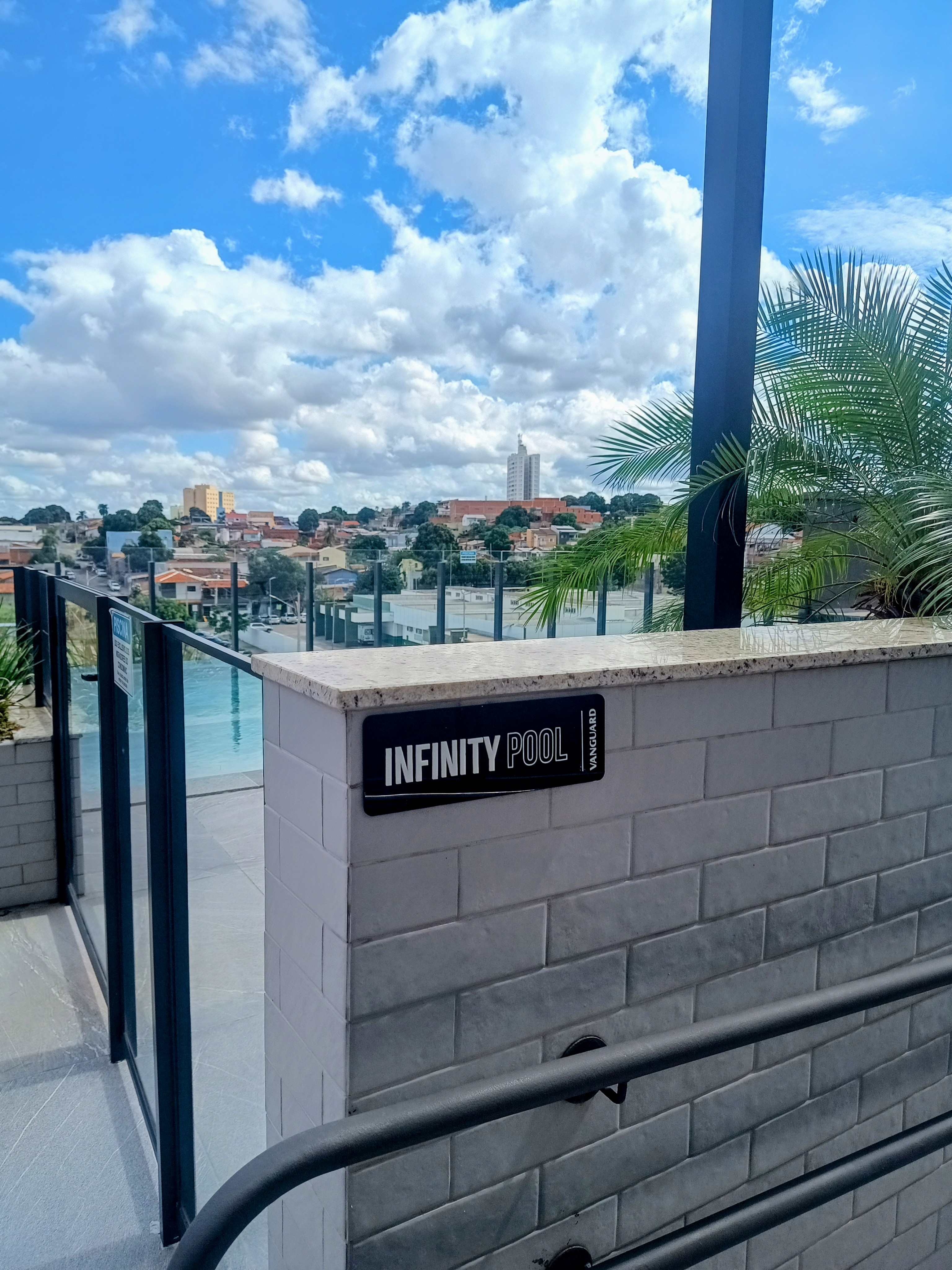 Imagem Apartamento com 3 Quartos para Alugar, 89 m² em Jardim Leblon - Cuiabá